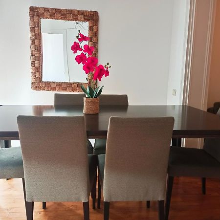 Urquinaona Rooms 바르셀로나 외부 사진